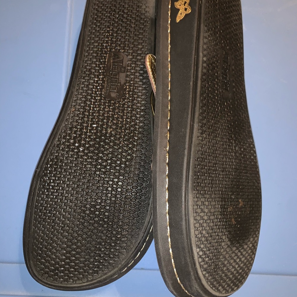 Alegria 38 - Picture 3 of 4